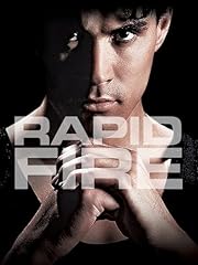 Rapid fire for sale  Delivered anywhere in USA 