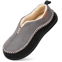 Everfoams men micro for sale  Delivered anywhere in UK
