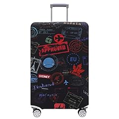 Travelkin luggage cover for sale  Delivered anywhere in UK