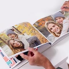 Personalized photo book for sale  Delivered anywhere in USA 