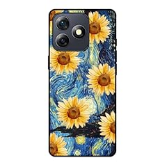 Kartxitai case compatible for sale  Delivered anywhere in UK