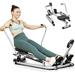 Ancheer rowing machines for sale  Delivered anywhere in USA 