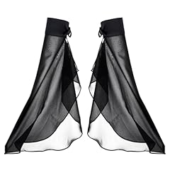 Victorian gothic black for sale  Delivered anywhere in UK