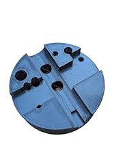 Universal round armorer for sale  Delivered anywhere in USA 