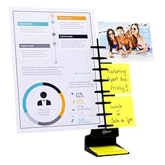 Note tower desktop for sale  Delivered anywhere in USA 