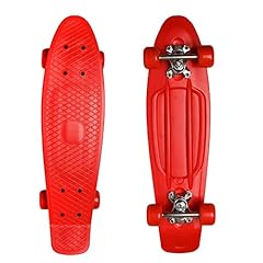 M.y skate complete for sale  Delivered anywhere in UK