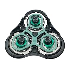 Testine ricambio rq11 usato  Spedito ovunque in Italia 