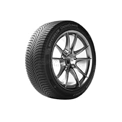 Michelin cross climate gebraucht kaufen  Wird an jeden Ort in Deutschland