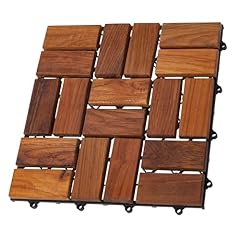Nordic style teak for sale  Delivered anywhere in USA 