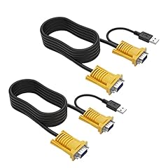 Viki usb vga for sale  Delivered anywhere in USA 