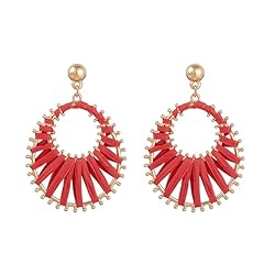 Viva joya boho for sale  Delivered anywhere in USA 