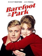 Barefoot park for sale  Delivered anywhere in USA 