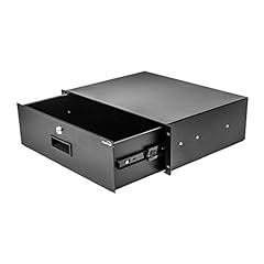 Navepoint server cabinet for sale  Delivered anywhere in USA 