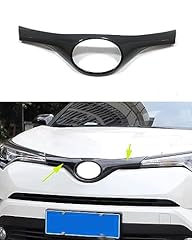 Anunfrre car accessories for sale  Delivered anywhere in USA 