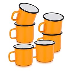 Teamfar coffee mug for sale  Delivered anywhere in USA 