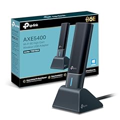 Link clé wifi d'occasion  Livré partout en France