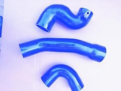 Silicone air intake for sale  Delivered anywhere in UK