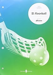 Floorball for sale  Delivered anywhere in UK