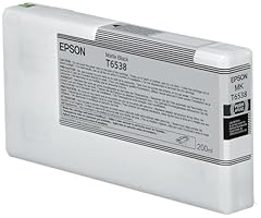 Epson cartuccia inchiostro usato  Spedito ovunque in Italia 