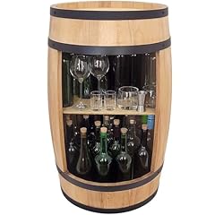 Weeco tonneau bar d'occasion  Livré partout en France