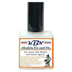 Generic kbn model for sale  Delivered anywhere in UK