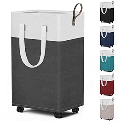 Homehacks 75l large for sale  Delivered anywhere in USA 