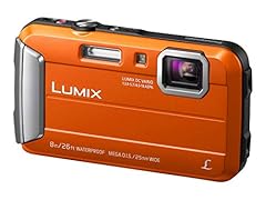 Panasonic lumix dmc gebraucht kaufen  Wird an jeden Ort in Deutschland