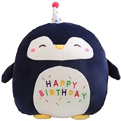 Litence penguin plush for sale  Delivered anywhere in USA 