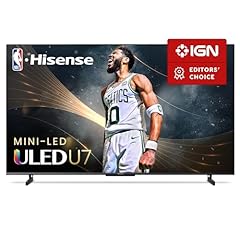 Hisense inch series for sale  Delivered anywhere in USA 