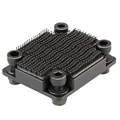 Bulletpoint mounting solutions for sale  Delivered anywhere in USA 