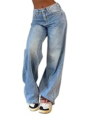 Miolasay damen jeans gebraucht kaufen  Wird an jeden Ort in Deutschland