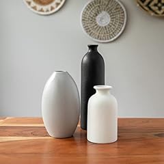 Crutello ceramic vase for sale  Delivered anywhere in USA 