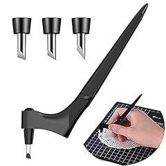 Outils coupe artisanaux d'occasion  Livré partout en France