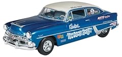 Moebius 1219 1954 for sale  Delivered anywhere in USA 
