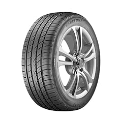 Gomme austone athena usato  Spedito ovunque in Italia 