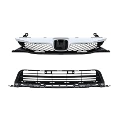 Bxz front bumper for sale  Delivered anywhere in UK