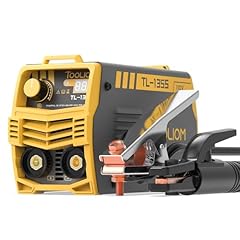 Tooliom 135a 110v for sale  Delivered anywhere in USA 