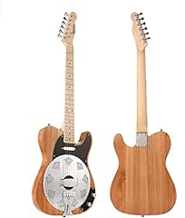 Batking electric resonator for sale  Delivered anywhere in USA 