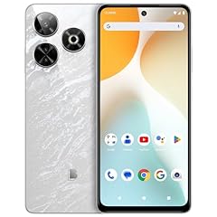 Blu g84 2024 for sale  Delivered anywhere in USA 