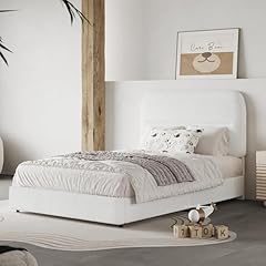 Hombck twin bed for sale  Delivered anywhere in USA 