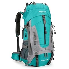 King sguard 60l for sale  Delivered anywhere in USA 