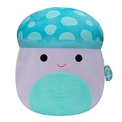 Squishmallows sqcr04202 pyle for sale  Delivered anywhere in UK