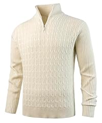 Ktwolen pull homme d'occasion  Livré partout en France