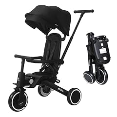 Fylo xplor kids for sale  Delivered anywhere in UK