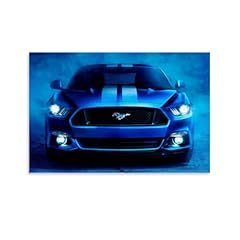 Klloq ford mustang for sale  Delivered anywhere in USA 