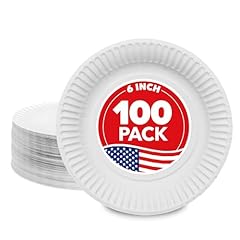 Stock home inch for sale  Delivered anywhere in USA 