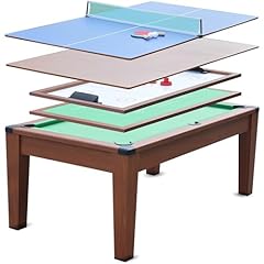 Multi spieletisch 195 gebraucht kaufen  Wird an jeden Ort in Deutschland