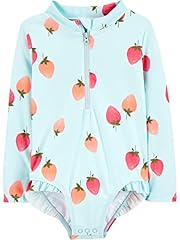 Simple joys carter for sale  Delivered anywhere in USA 