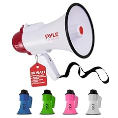 Pyle lightweight watt for sale  Delivered anywhere in USA 