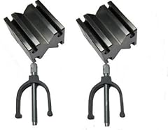 Rdgtools non protruding for sale  Delivered anywhere in UK